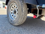 Chassis Photos with