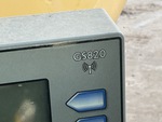 Control Station - Upper with