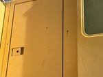 General Appearance with Paint