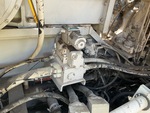 Hydraulics with Valves