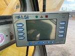 Control Station - Upper with Load Moment Indicator