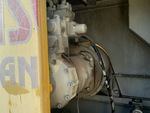 Hydraulics with Silniki hydrauliczne