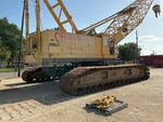 General Appearance with Zdjęcie, prawy dolny róg