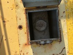 Silnik with Cooling System Leaks