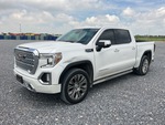 General Appearance with Featured Photo