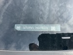 General Appearance with Numéro de série/Numéro d'identification du véhicule automobile