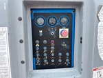 Control Station Ground with