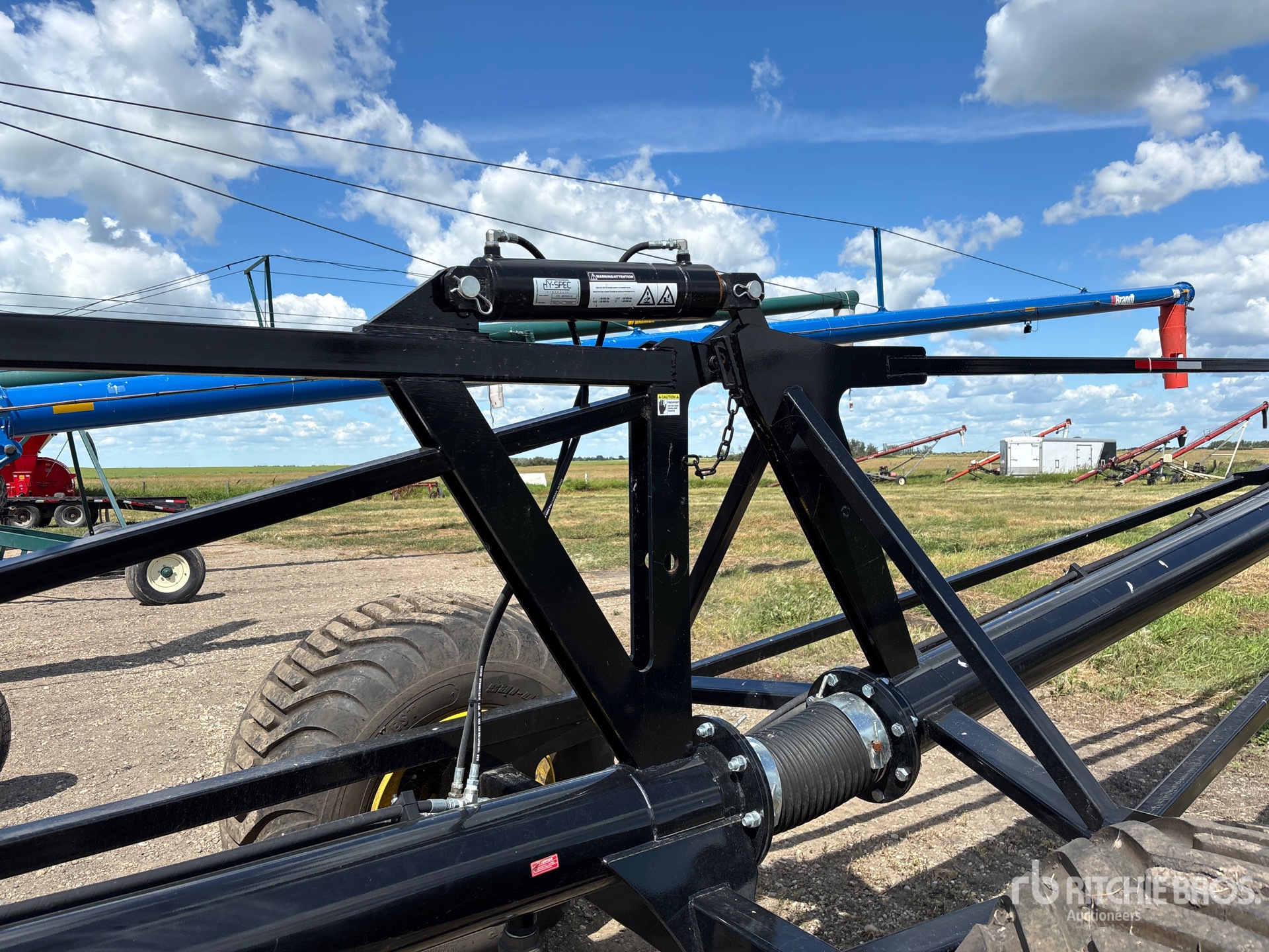 2025 Double A 183-051