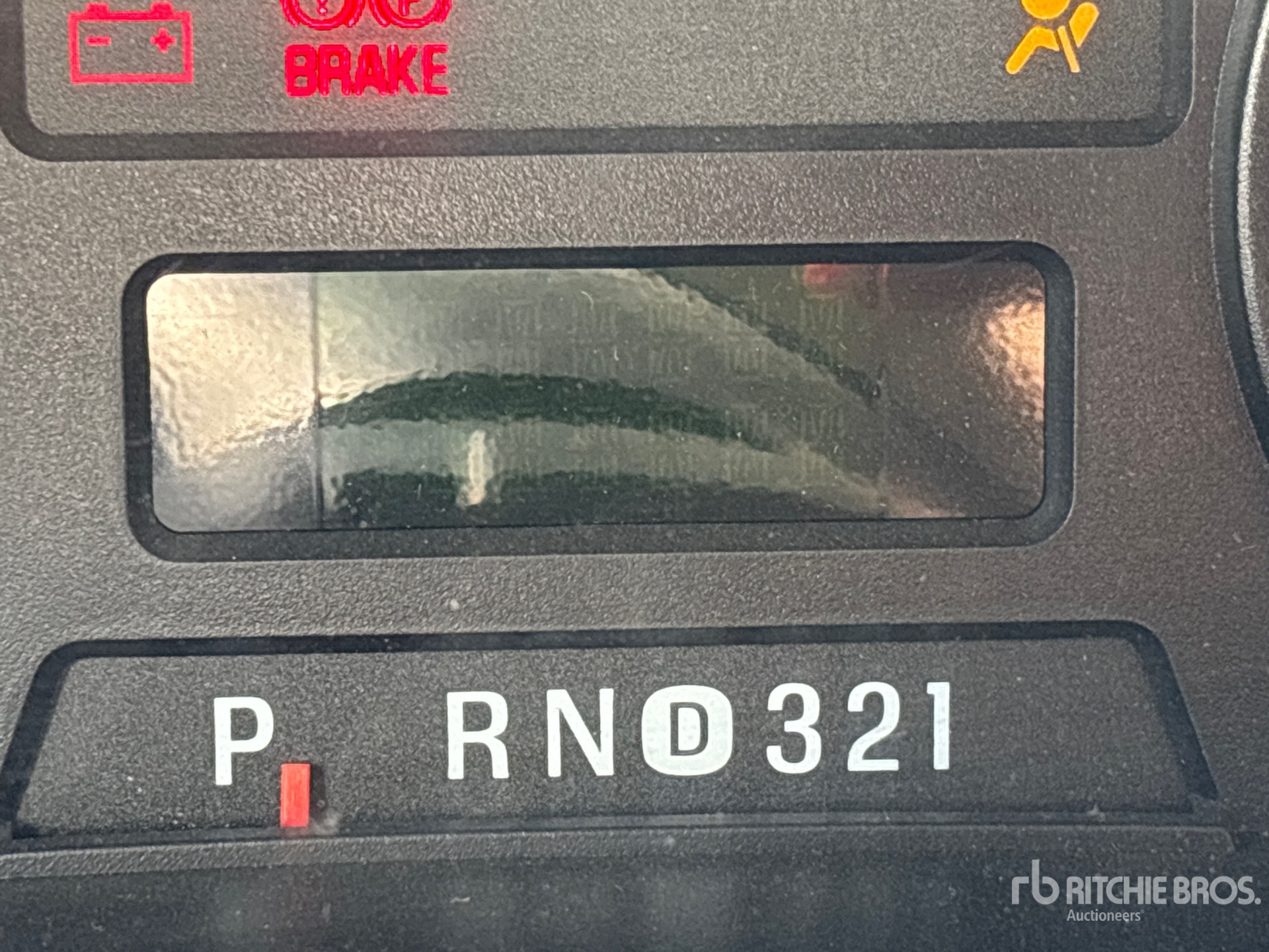 2007 Ford F-350