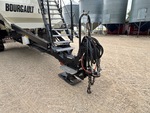 Chassis Photos with