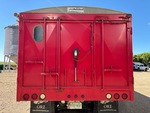 v2 Configuration - Dump Trucks with