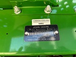 General Appearance with Numéro de série/Numéro d'identification du véhicule automobile