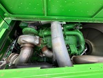 Moteur with