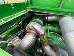 Moteur with