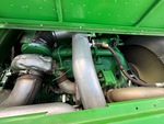 Moteur with