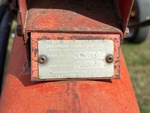 Aspect général with Numéro de série/Numéro d'identification du véhicule automobile