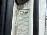 General Appearance with Numéro de série/Numéro d'identification du véhicule automobile