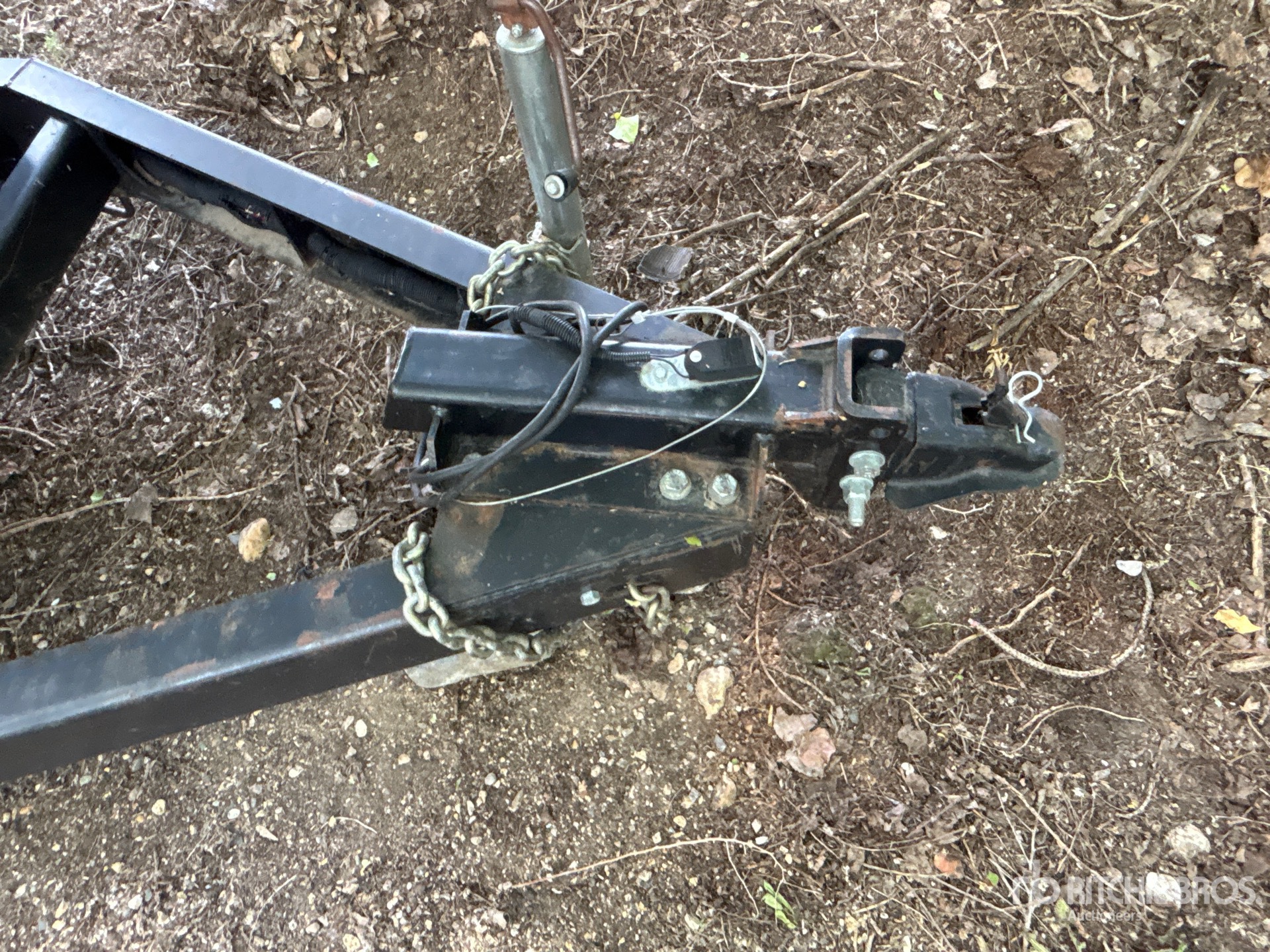 Multiquip DCA-70USI2