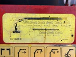 4 Configuration with