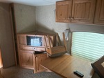 Interior with