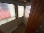 Interior with