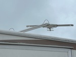 Outside Utilities with