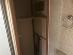 Interior with