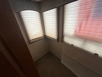 Interior with