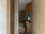Interior with