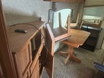 Interior with