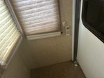 Interior with
