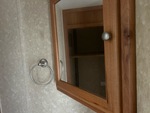 Interior with