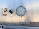 Configuration with Gauges