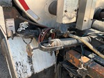 Configuration with Valves