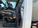 General Appearance with Hand Rails