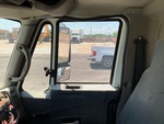 General Appearance with Glass