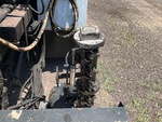 Configuration with