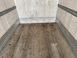 Configuration with