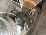 Brakes with