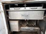 Configuration with