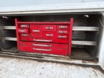 Configuration with