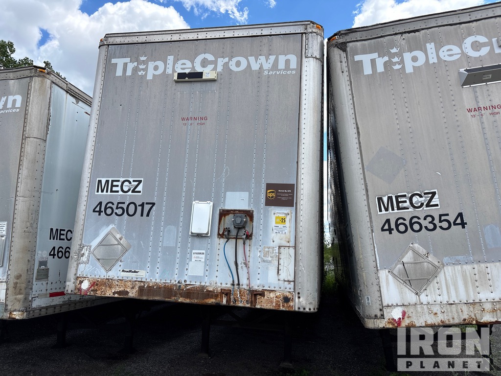 General Appearance with Zdjęcie, lewy górny róg