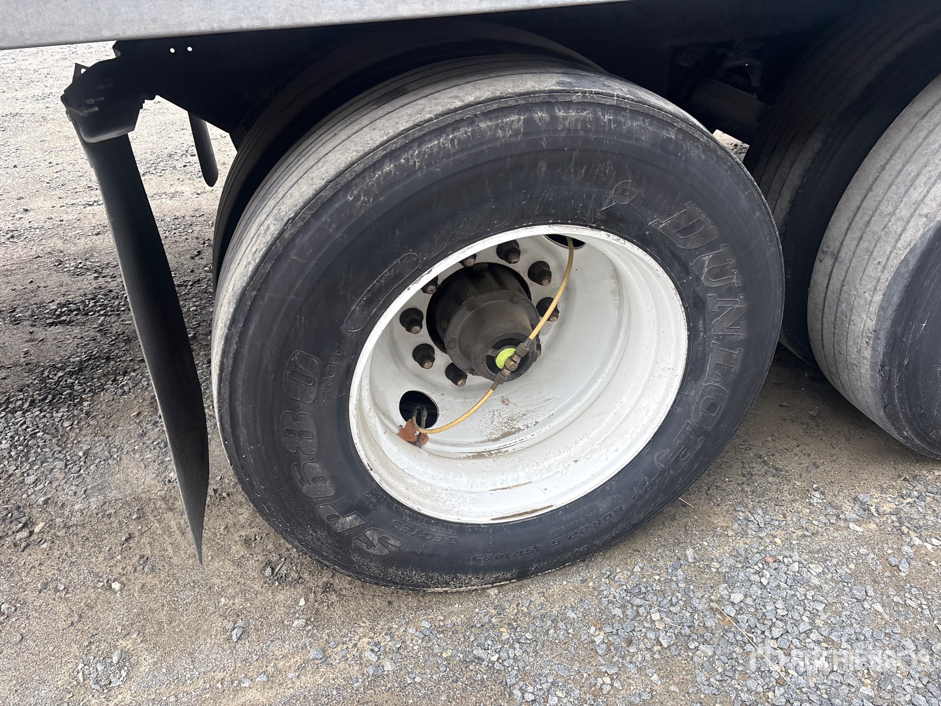 2023 Hyundai VC2530152-AJS