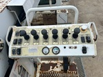 Configuration with