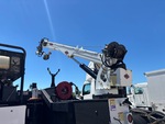 Hydraulique with