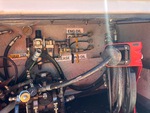 Configuration with