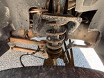 Sous-caisse with