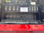Generator with