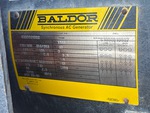 Generator with