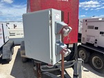 Generator with